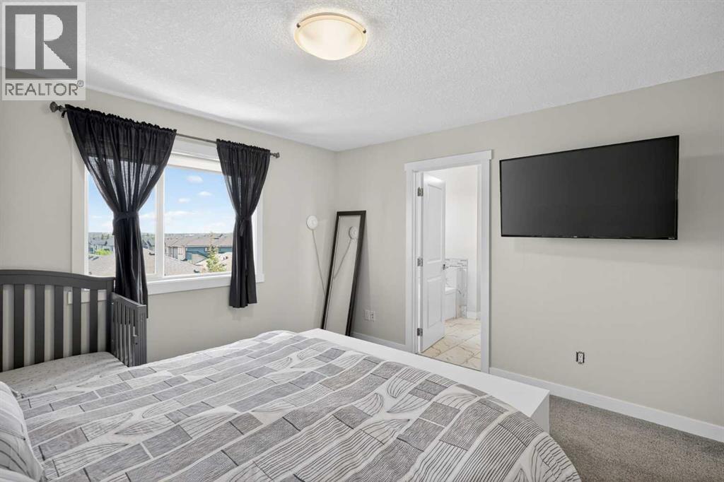 42 Baysprings Way SW - 20