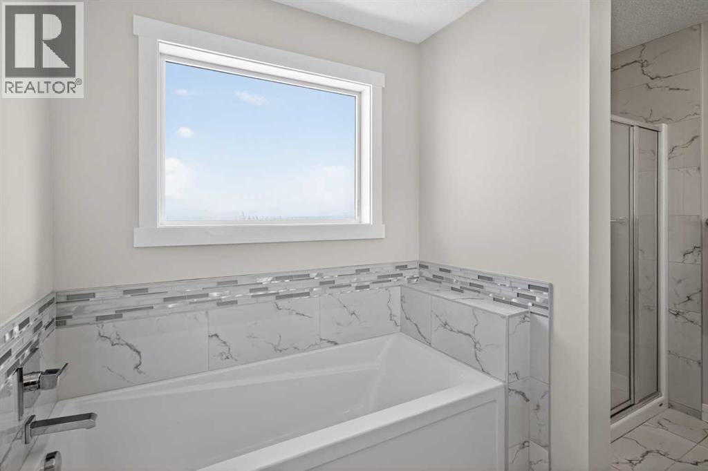 42 Baysprings Way SW - 22