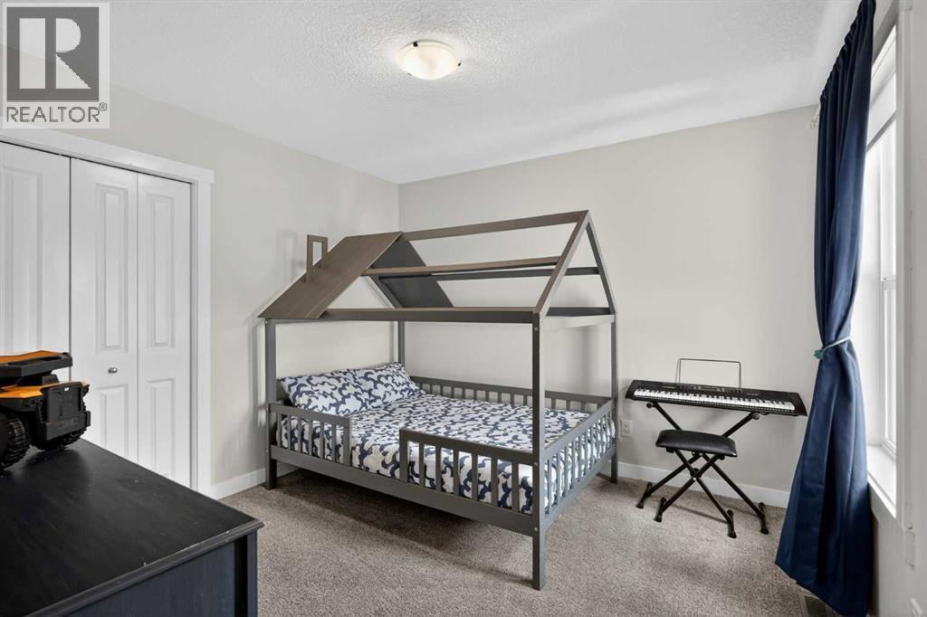 42 Baysprings Way SW - 25