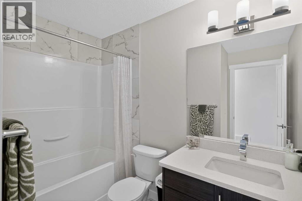 42 Baysprings Way SW - 26