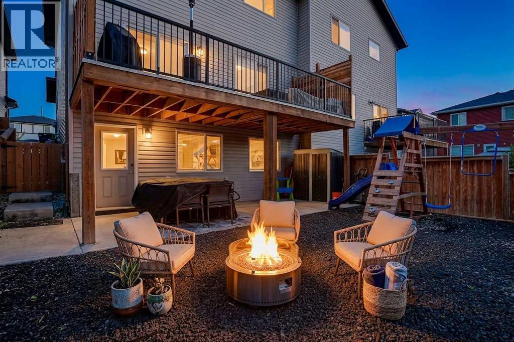42 Baysprings Way SW - 3