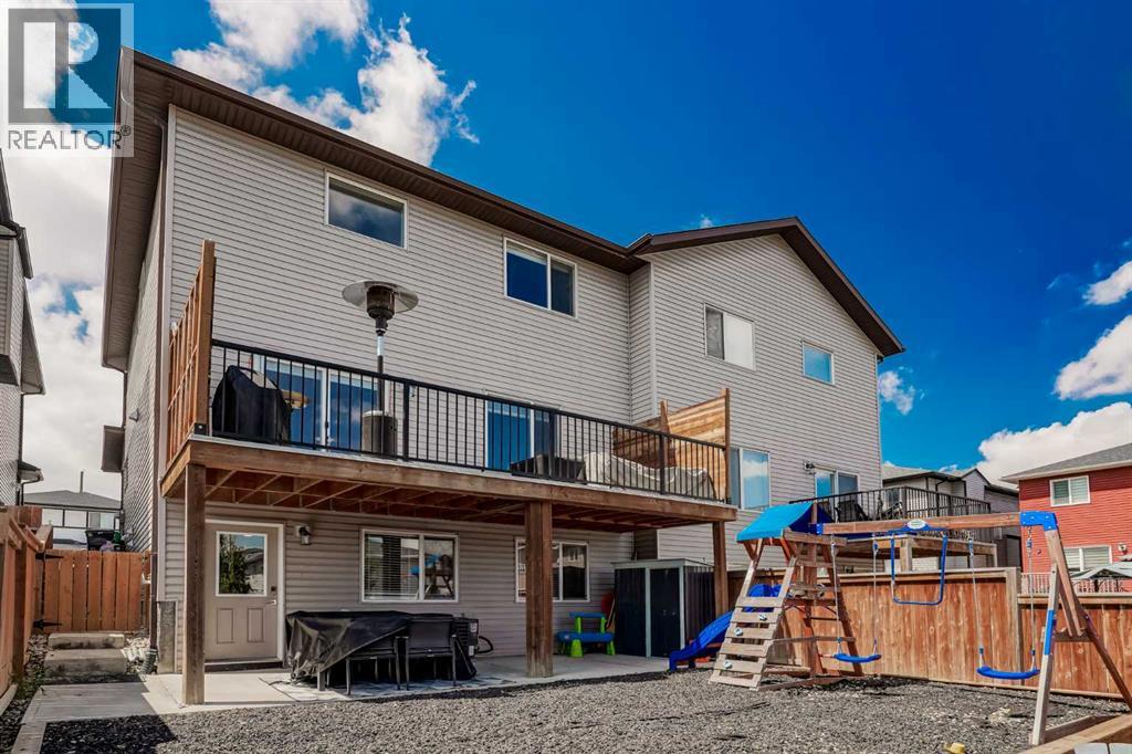 42 Baysprings Way SW - 33