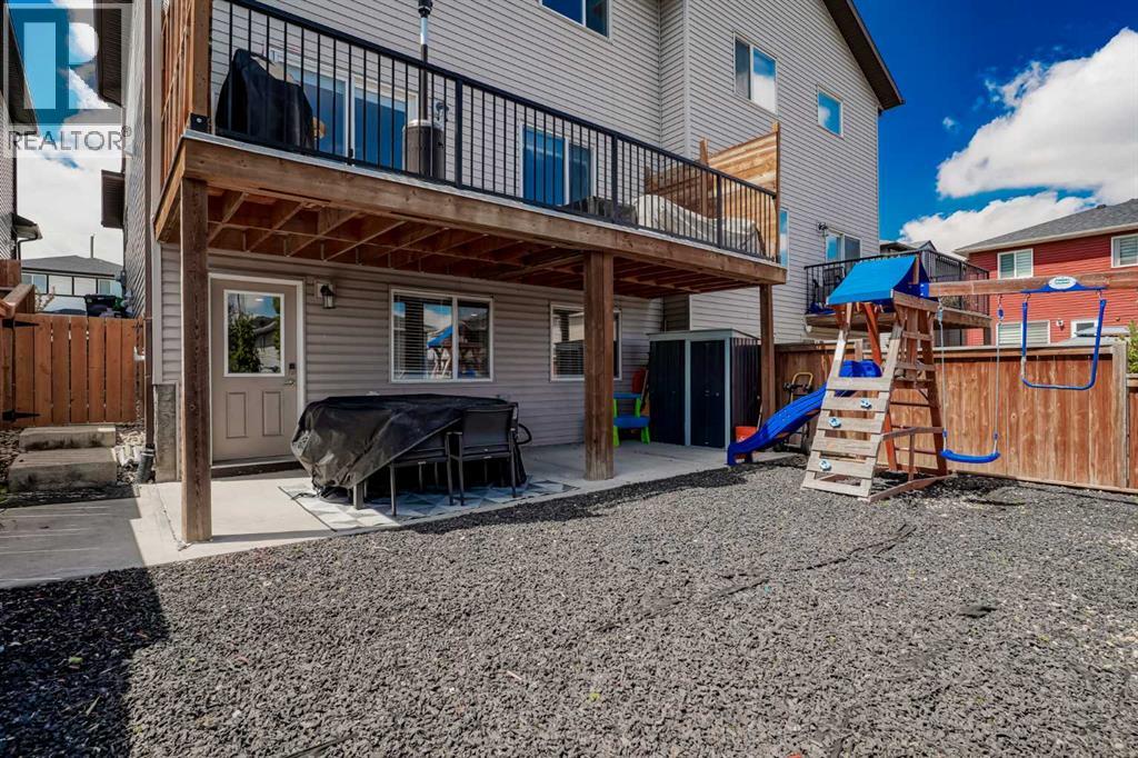 42 Baysprings Way SW - 34