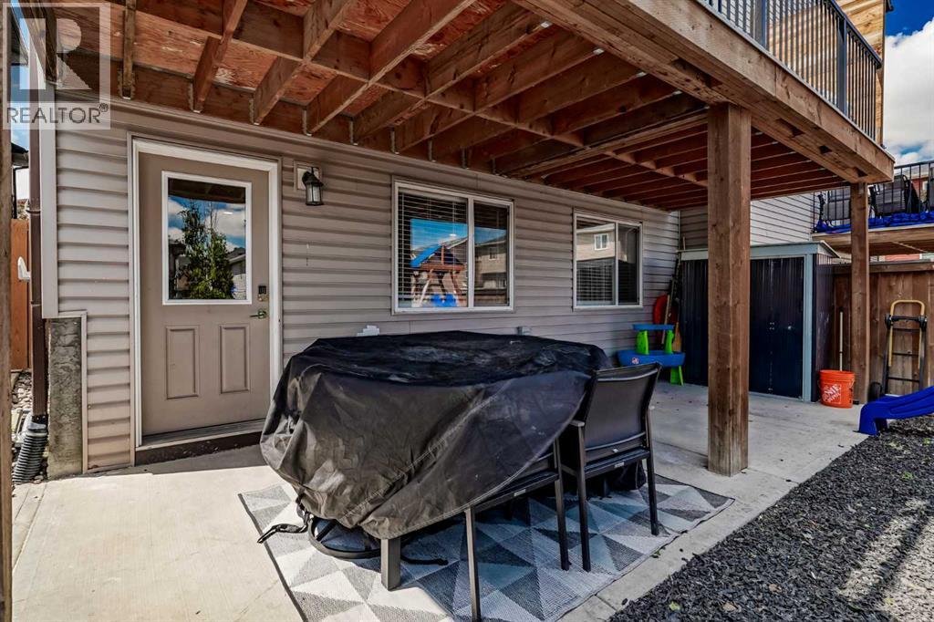 42 Baysprings Way SW - 35