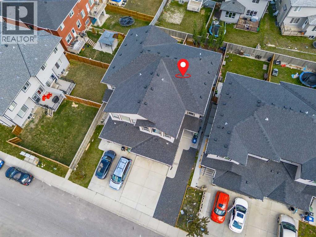 42 Baysprings Way SW - 37