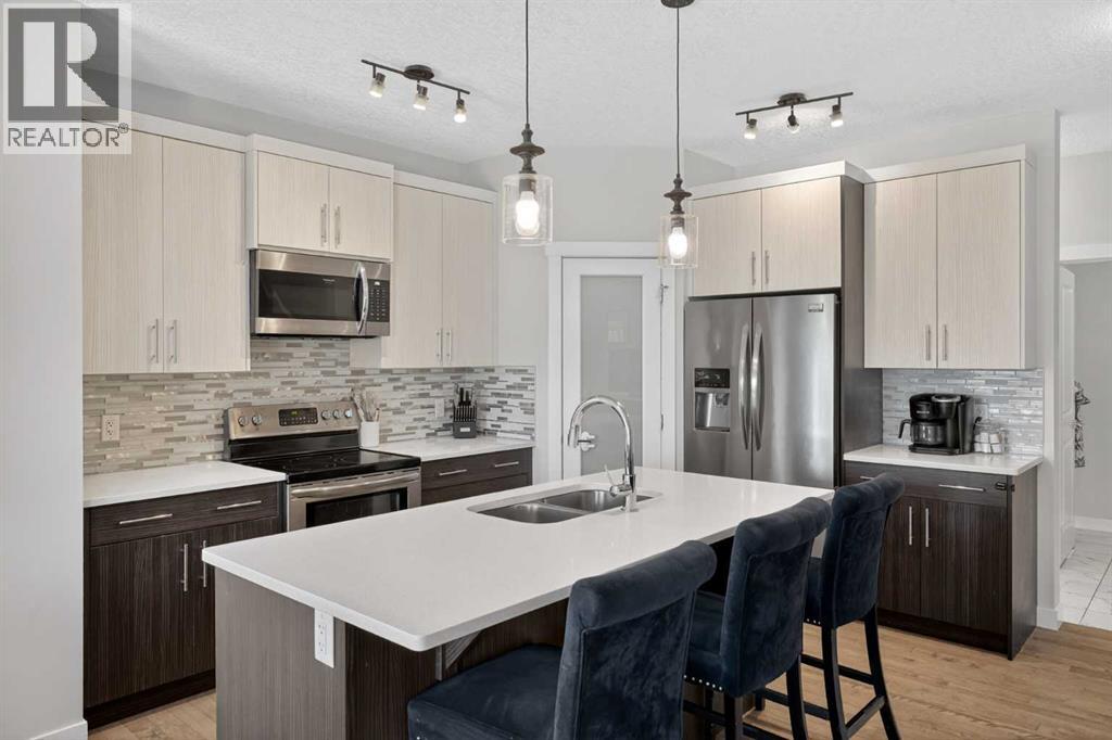42 Baysprings Way SW - 6