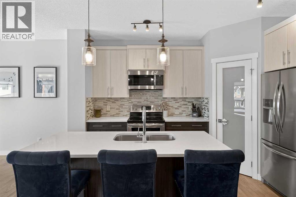 42 Baysprings Way SW - 7