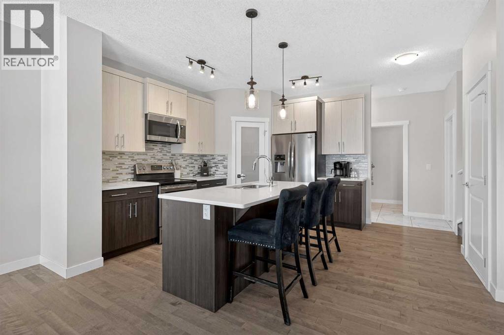 42 Baysprings Way SW - 9