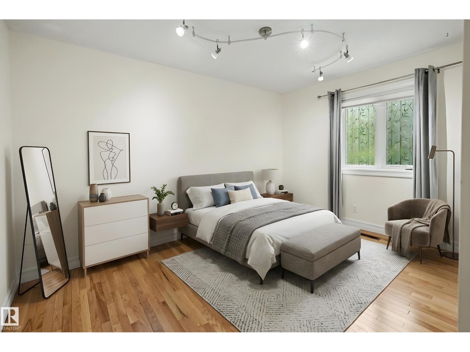 11539 141 ST NW - 11