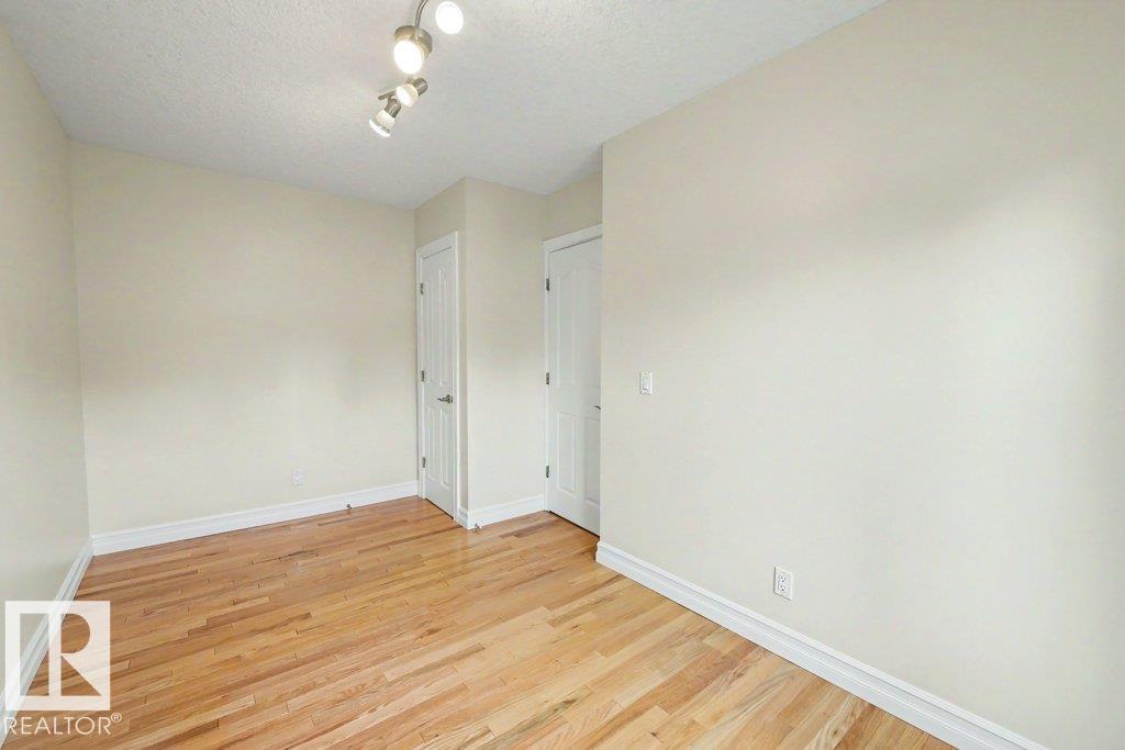 11539 141 ST NW - 13
