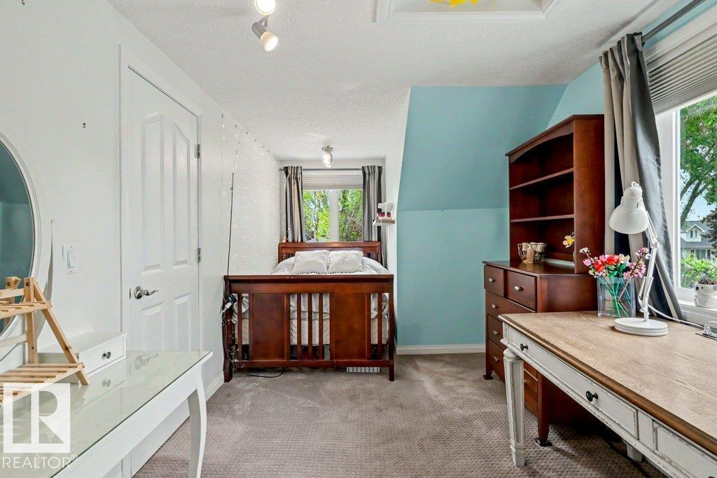 11539 141 ST NW - 19