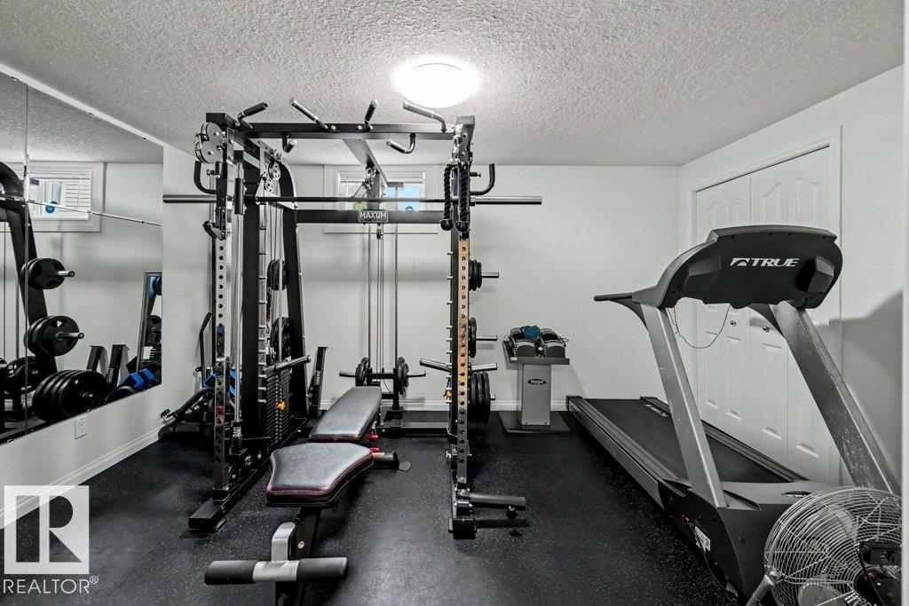 11539 141 ST NW - 20