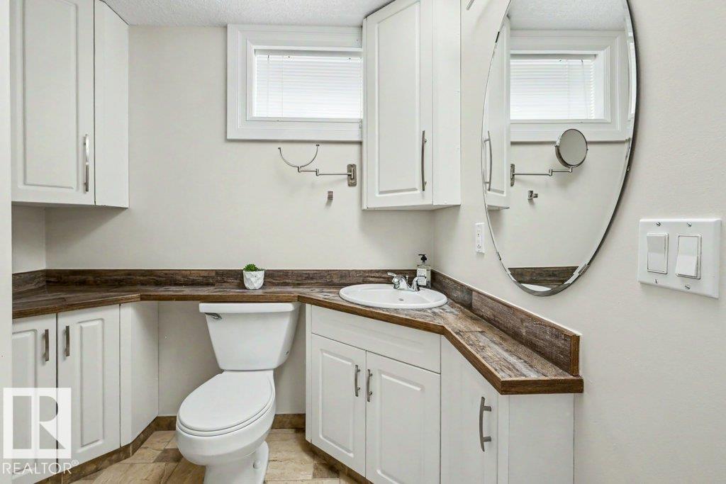 11539 141 ST NW - 21
