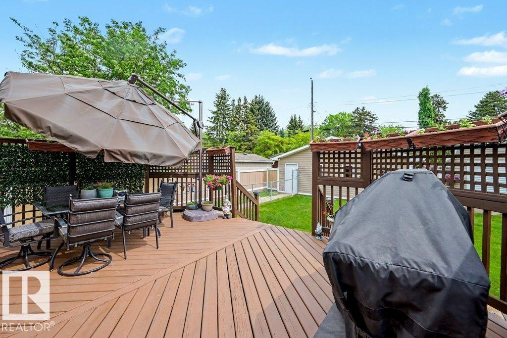 11539 141 ST NW - 23
