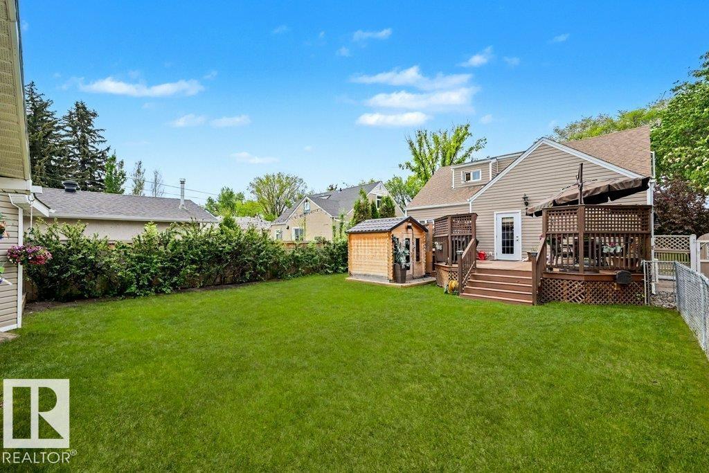 11539 141 ST NW - 24