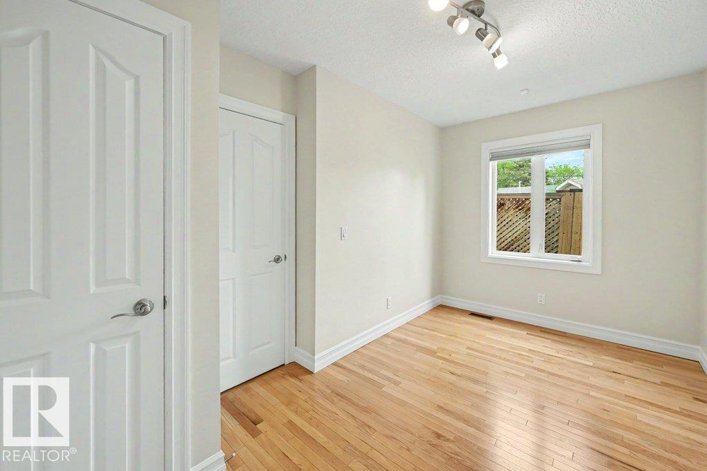 11539 141 ST NW