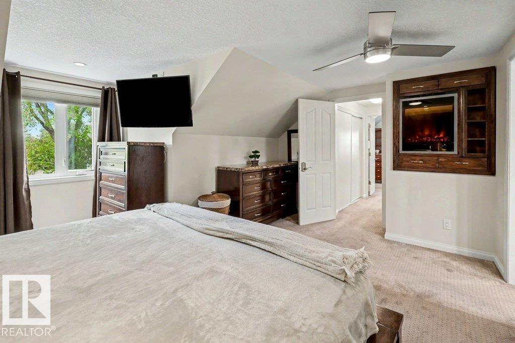 11539 141 ST NW - 32