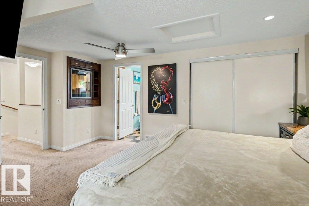 11539 141 ST NW - 33