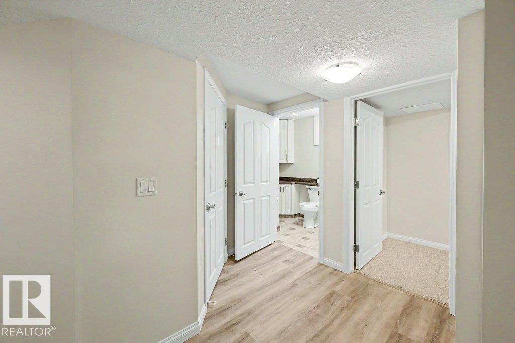 11539 141 ST NW - 35