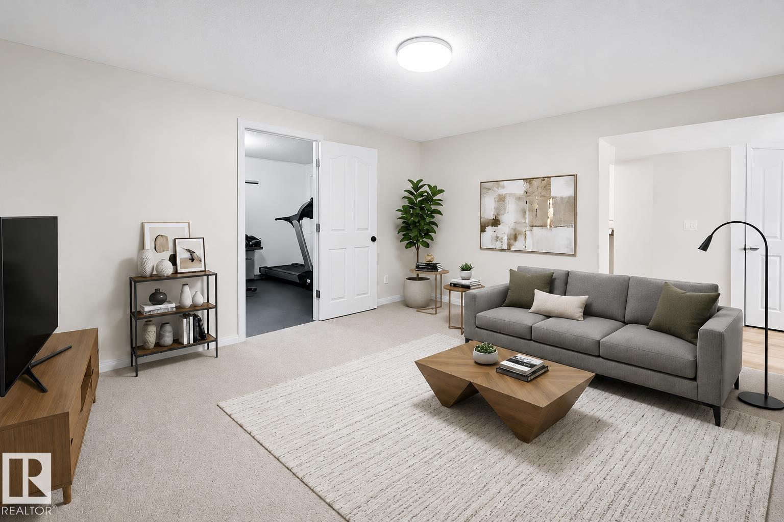11539 141 ST NW - 36