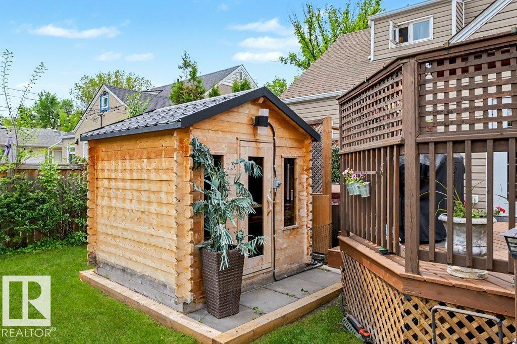 11539 141 ST NW - 46