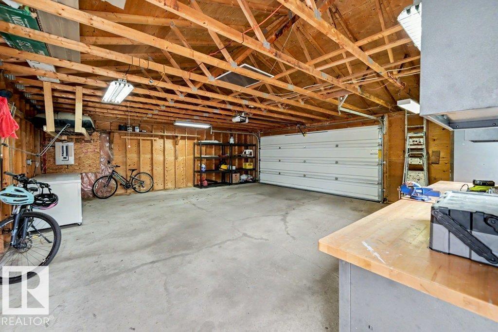 11539 141 ST NW - 53