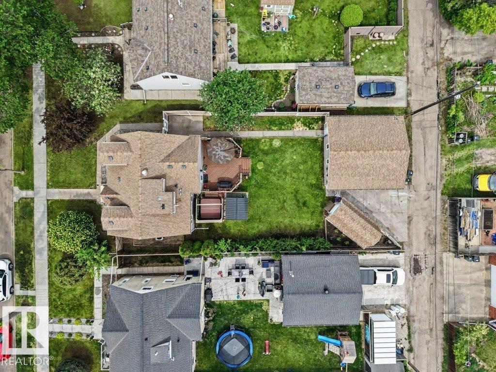 11539 141 ST NW - 56
