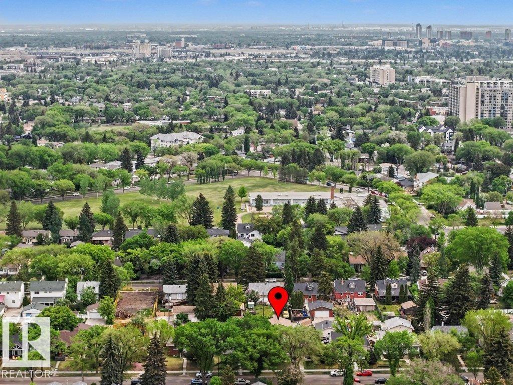 11539 141 ST NW - 60