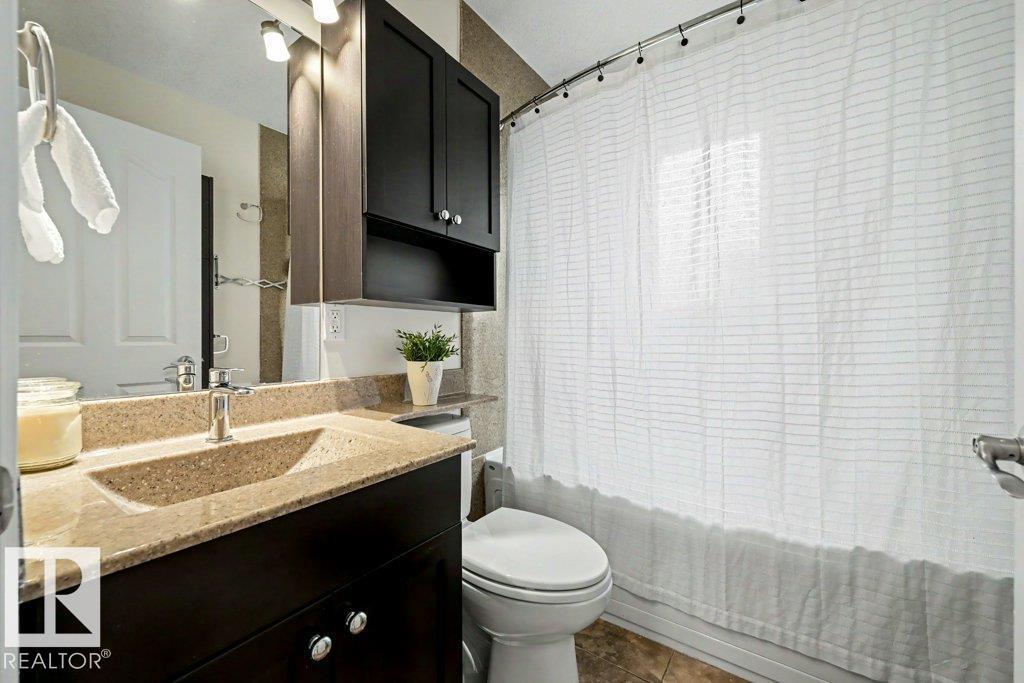 11539 141 ST NW - 9