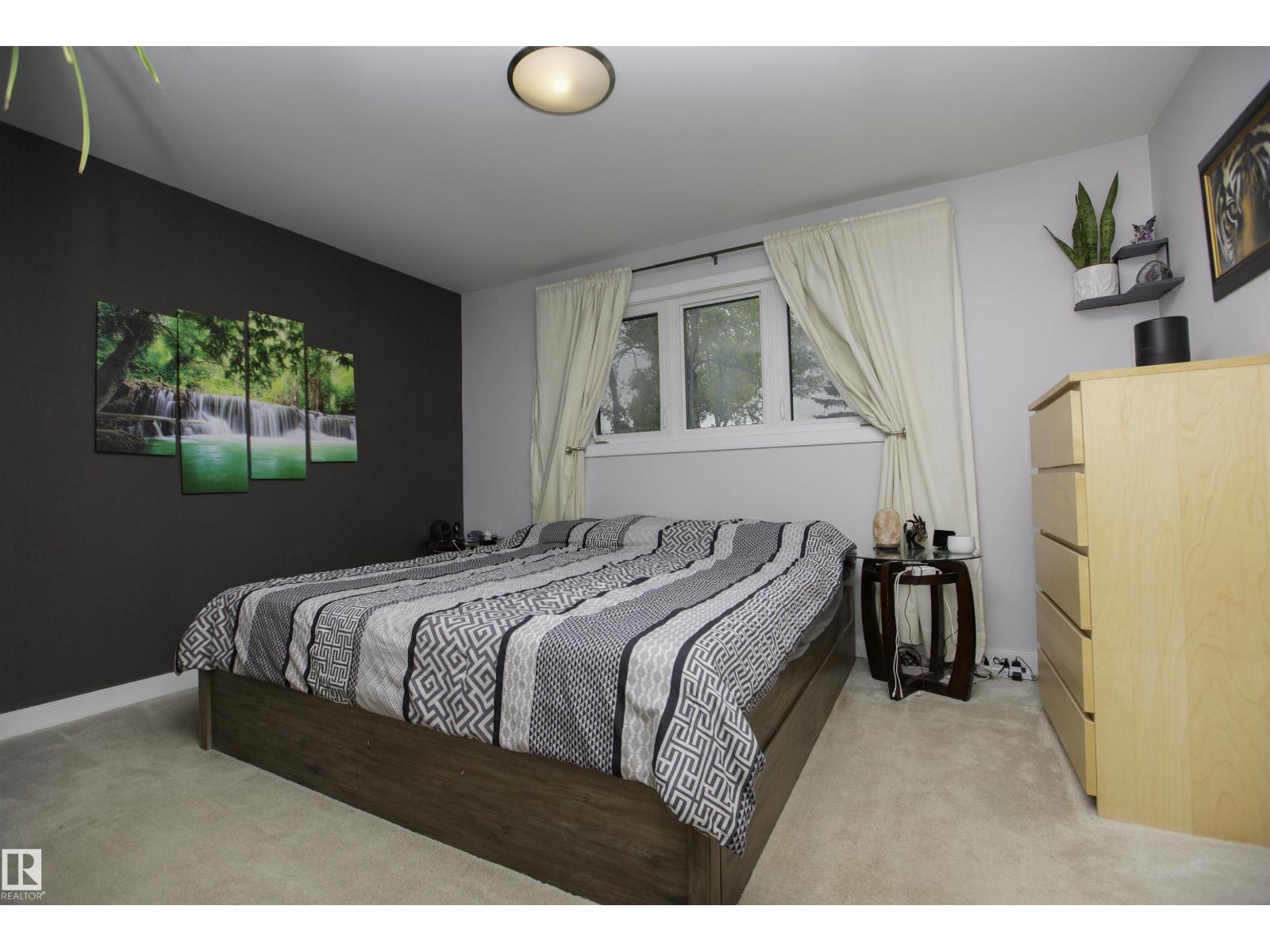52 MOHAWK CR — photo 10
