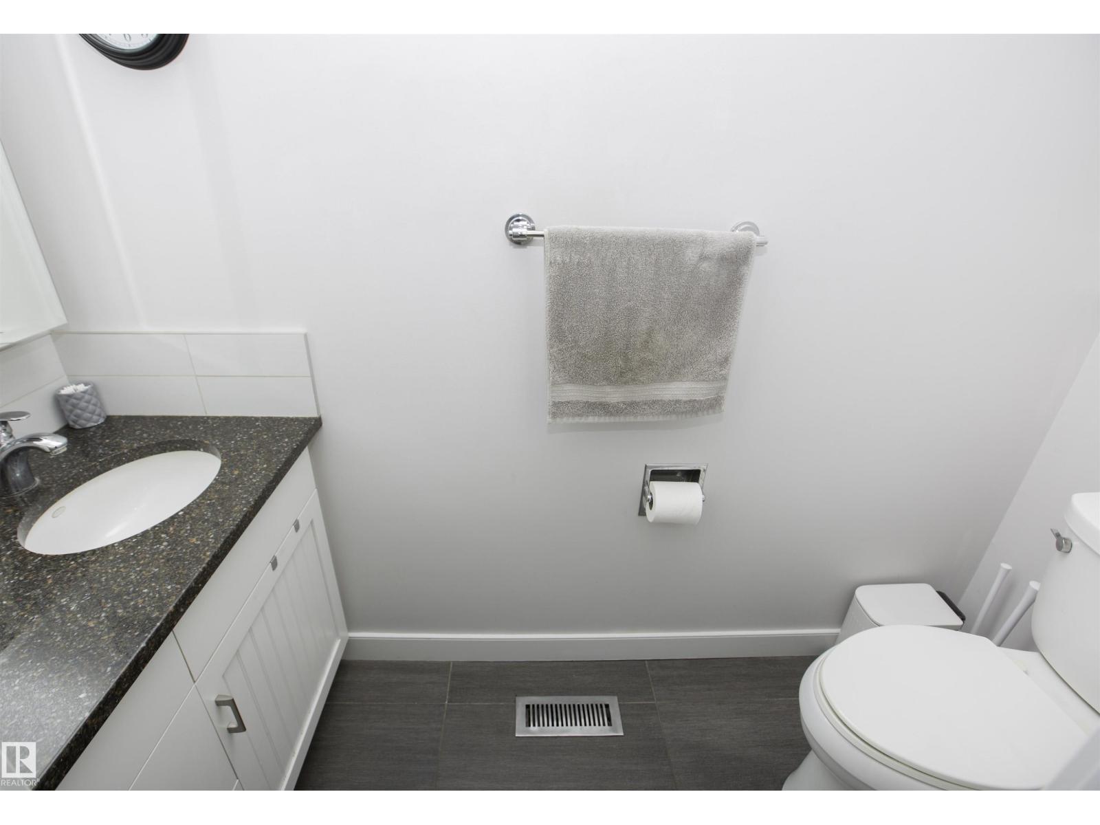 52 MOHAWK CR — photo 11