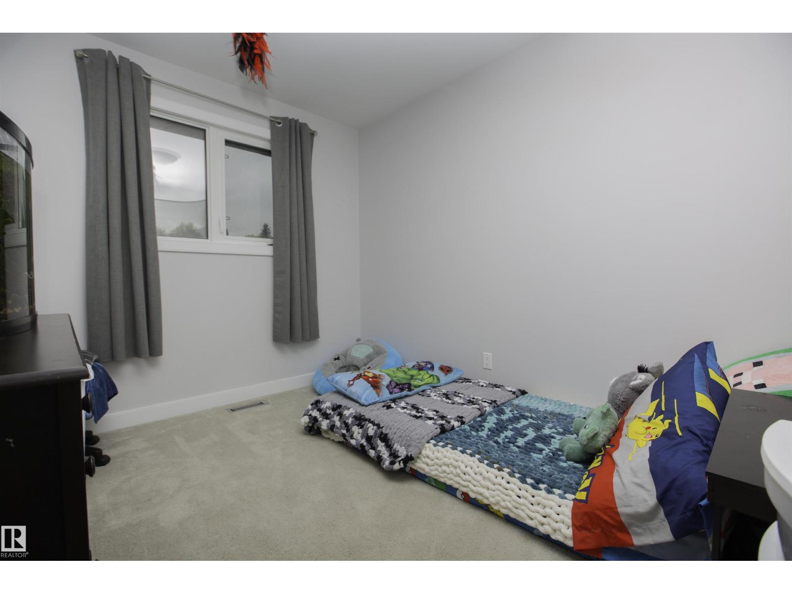 52 MOHAWK CR — photo 12