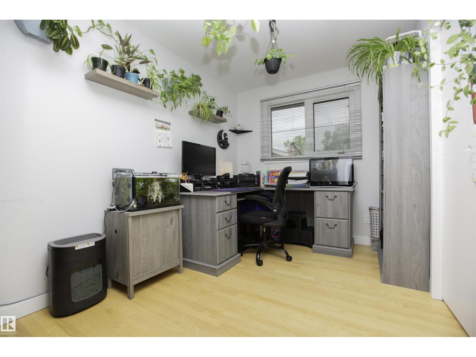 52 MOHAWK CR — photo 13