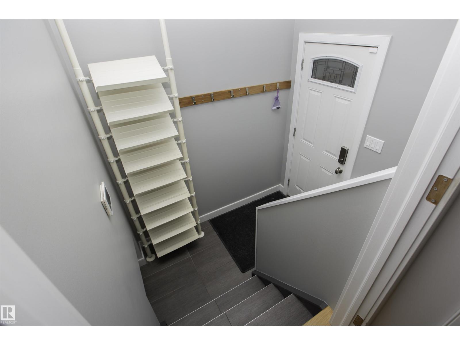 52 MOHAWK CR — photo 15