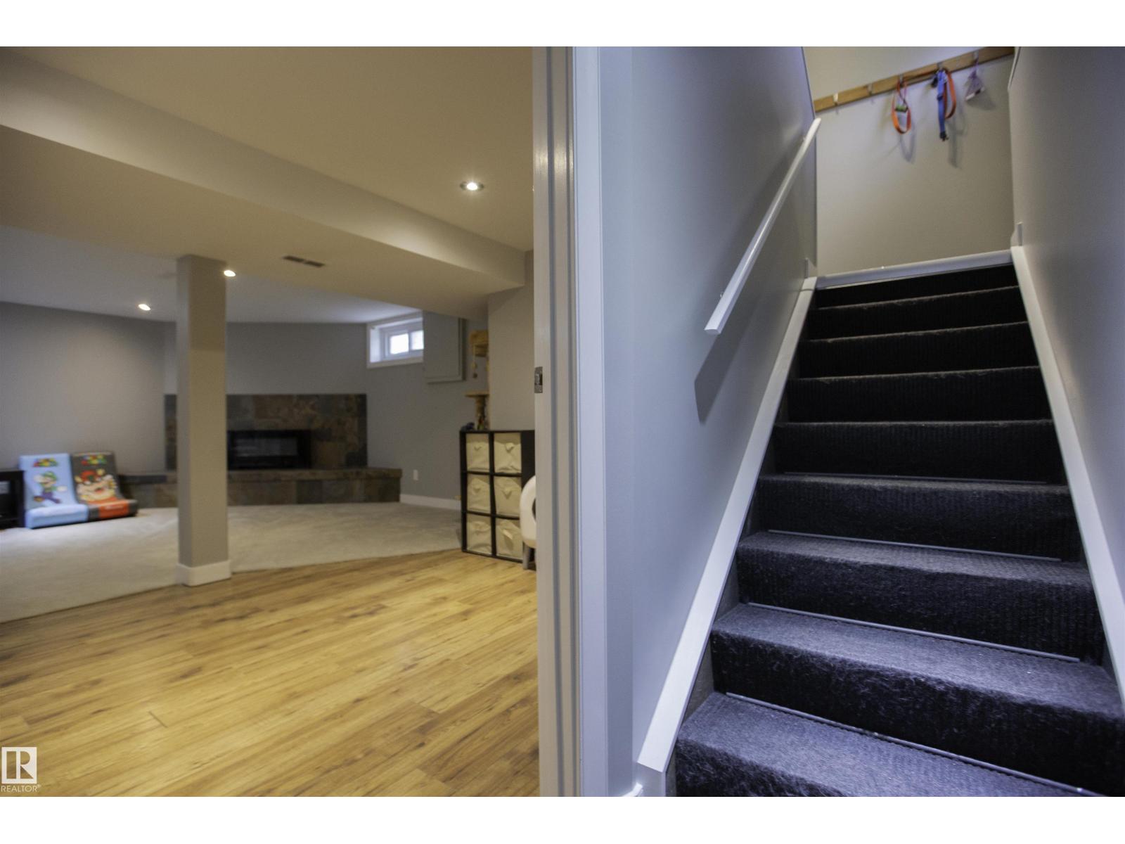 52 MOHAWK CR — photo 16