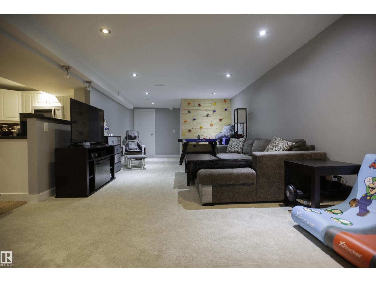 52 MOHAWK CR — photo 18