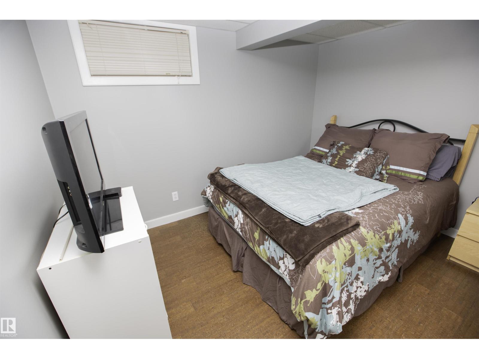 52 MOHAWK CR — photo 20