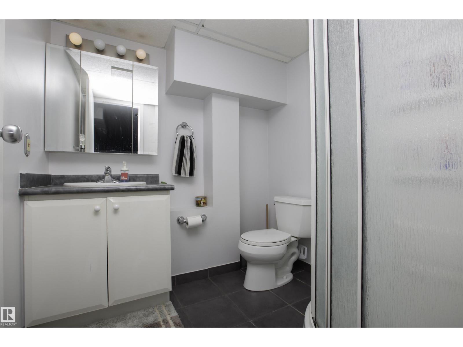52 MOHAWK CR — photo 21
