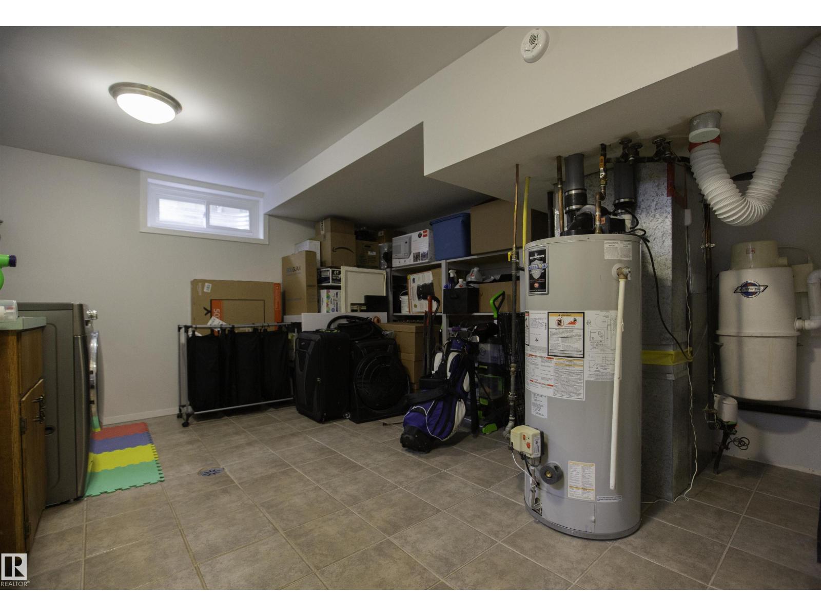52 MOHAWK CR — photo 22
