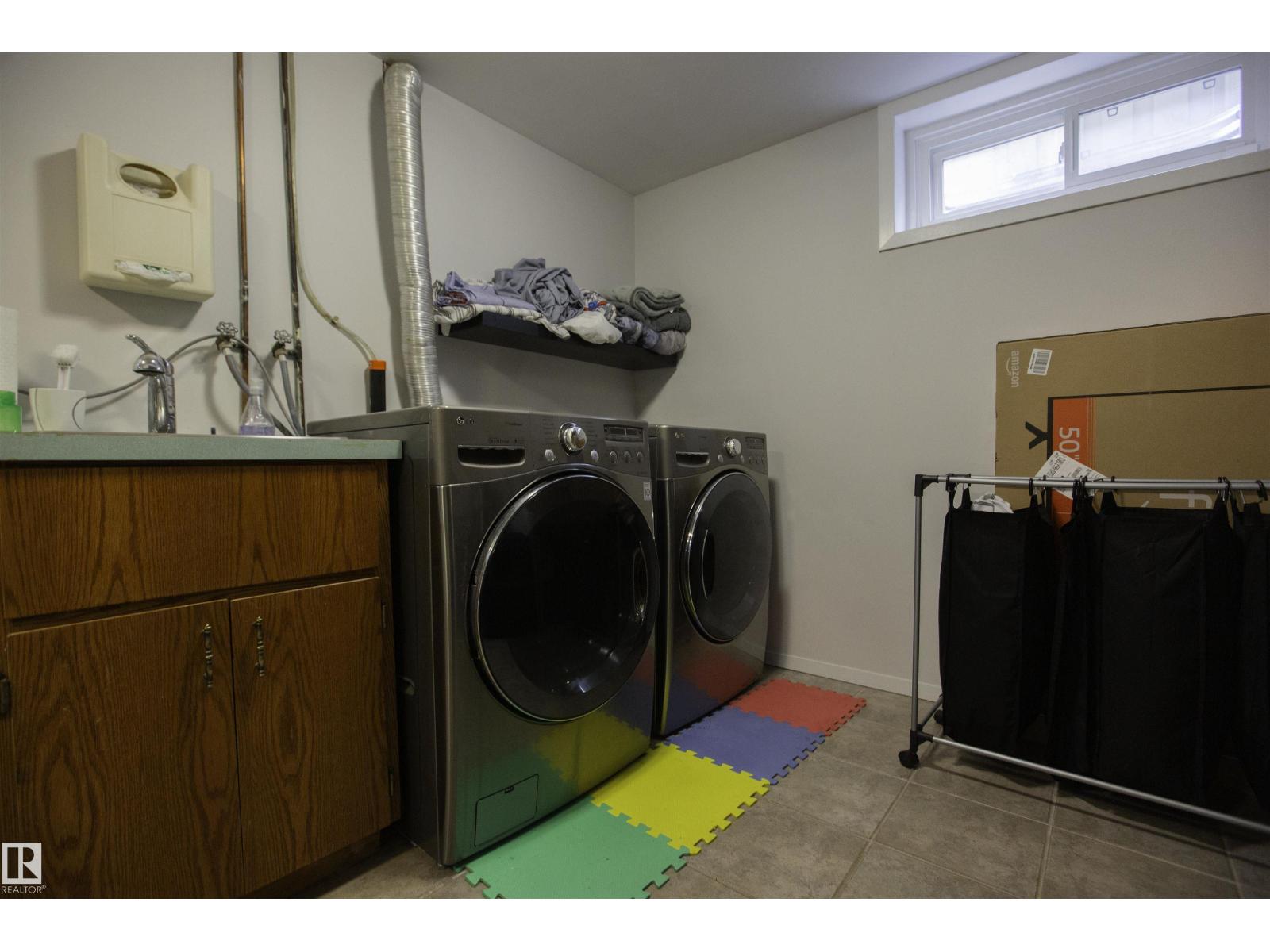 52 MOHAWK CR — photo 23