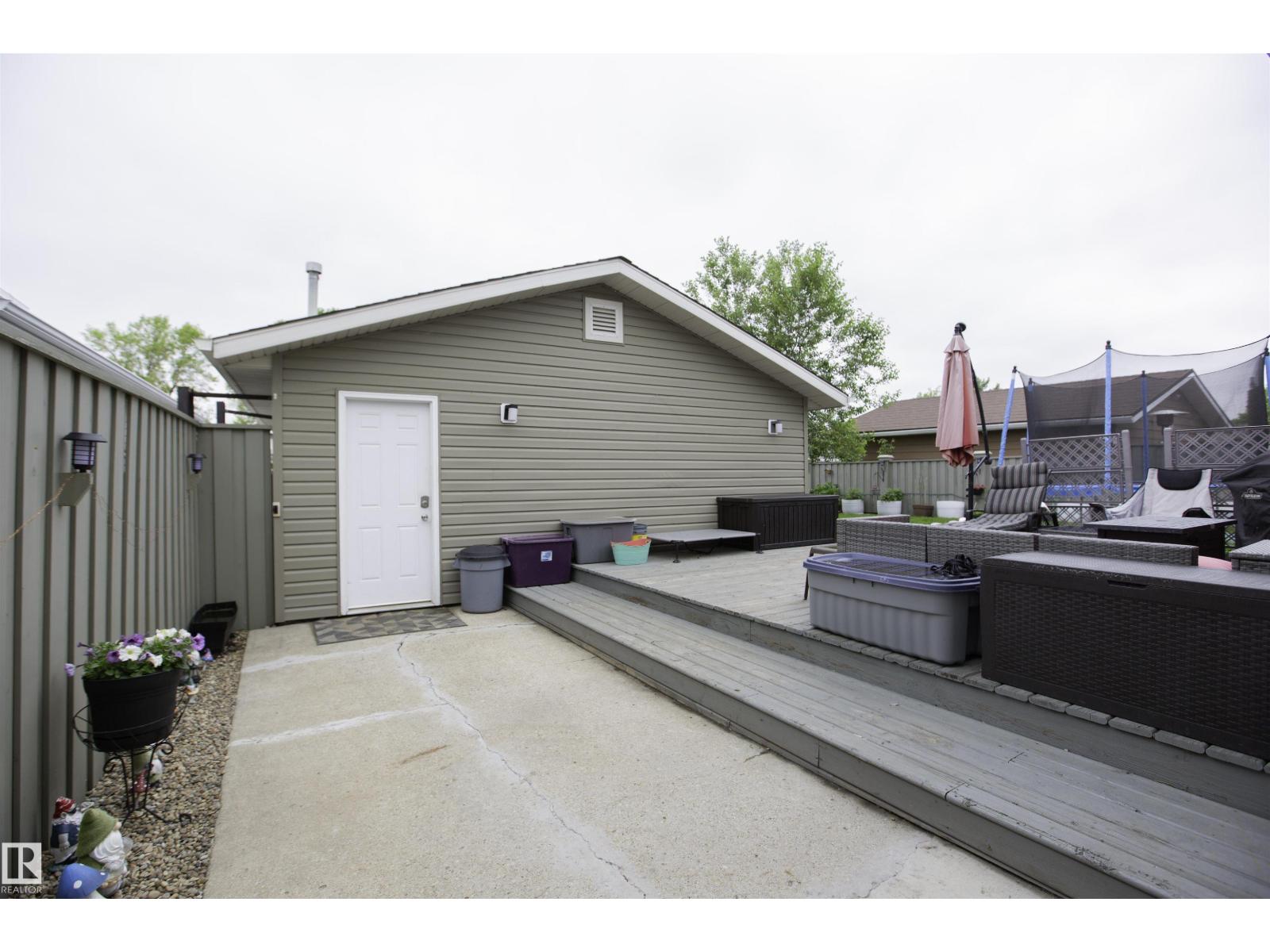 52 MOHAWK CR — photo 24