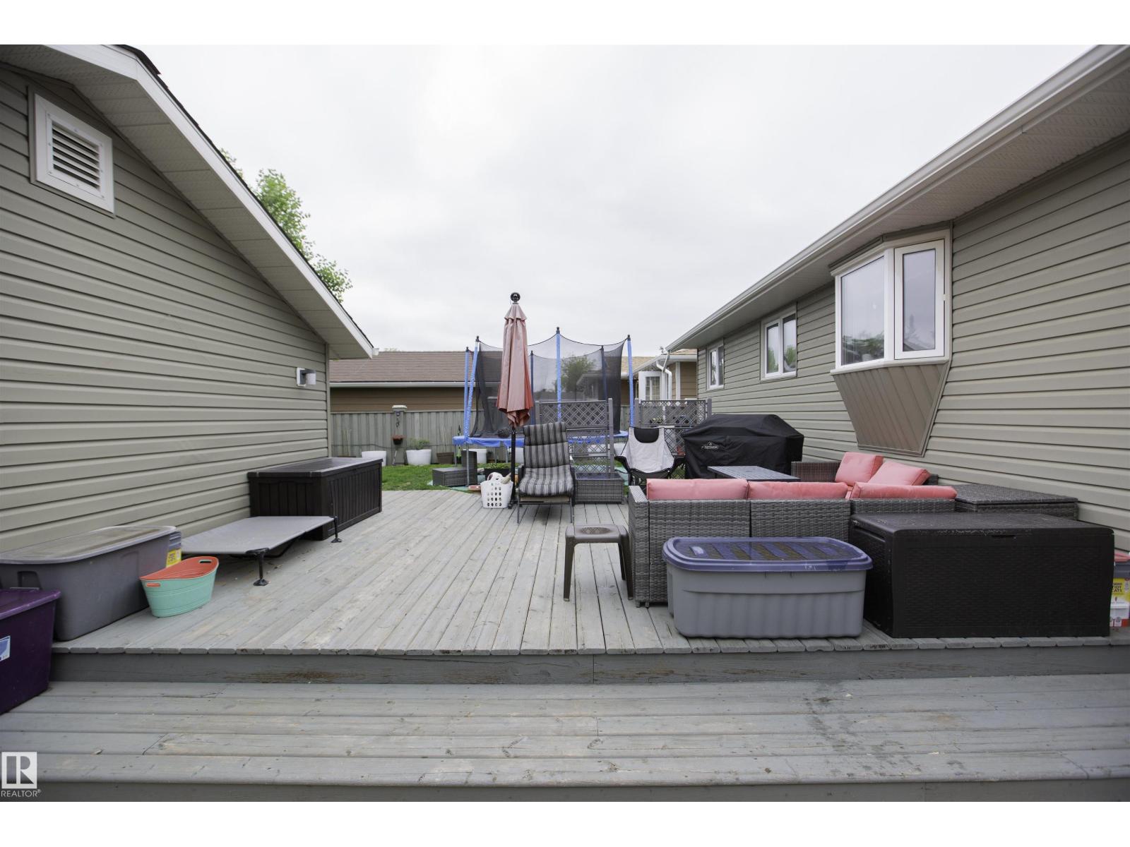 52 MOHAWK CR — photo 25