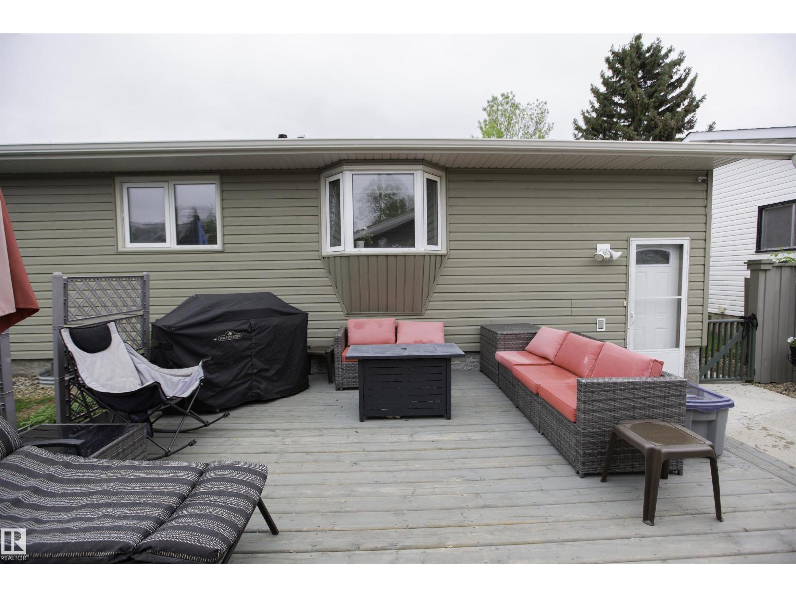 52 MOHAWK CR — photo 26