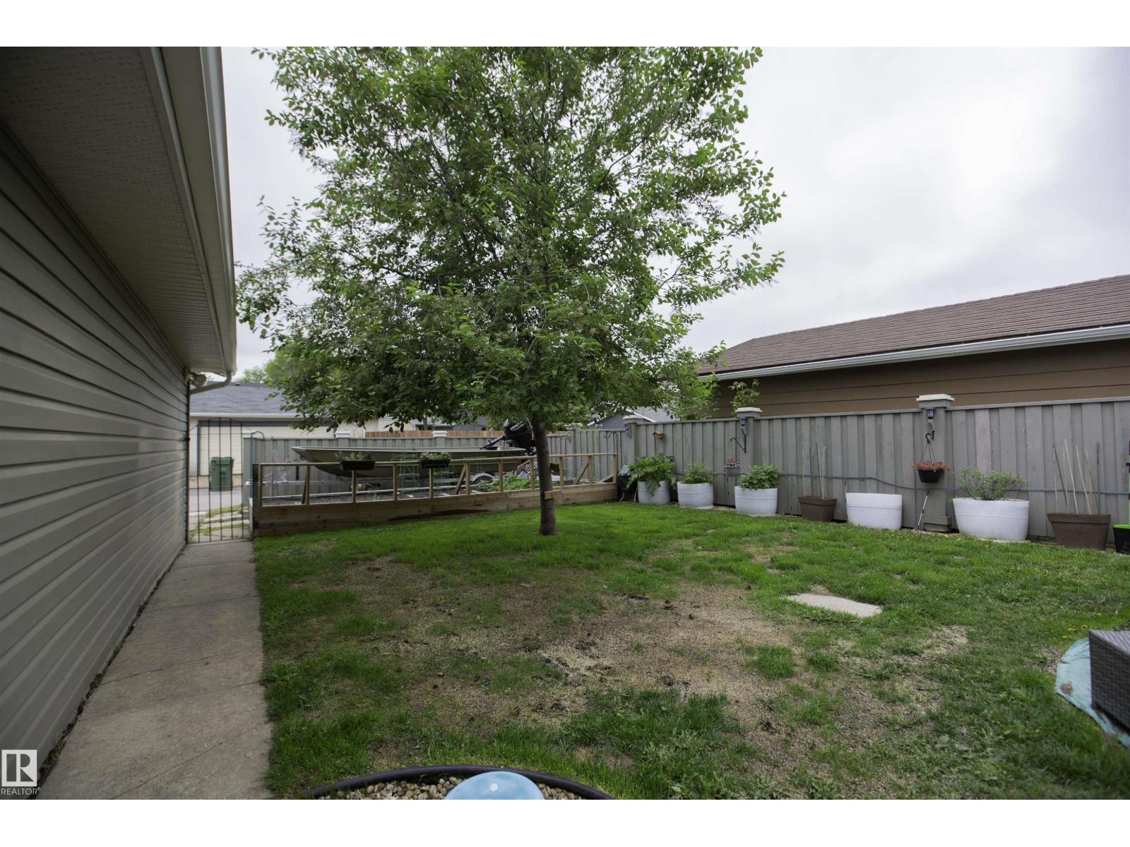 52 MOHAWK CR — photo 27