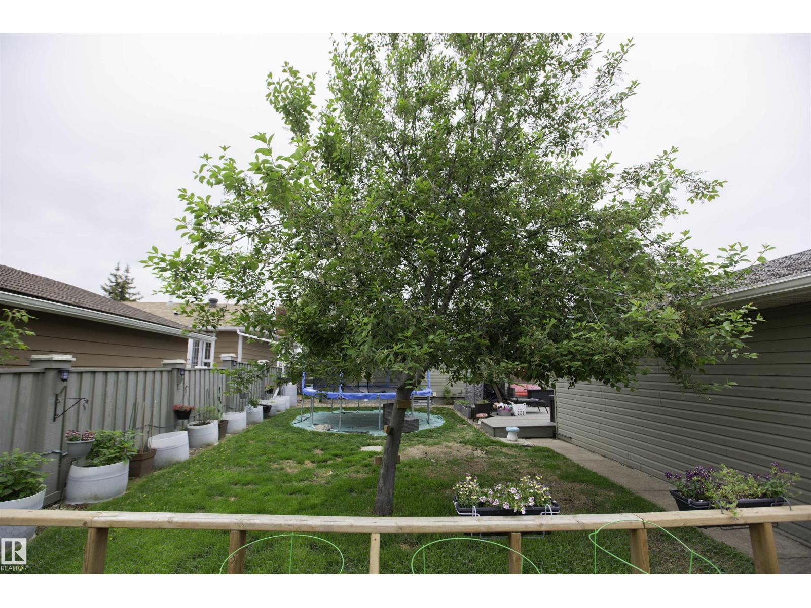 52 MOHAWK CR — photo 28