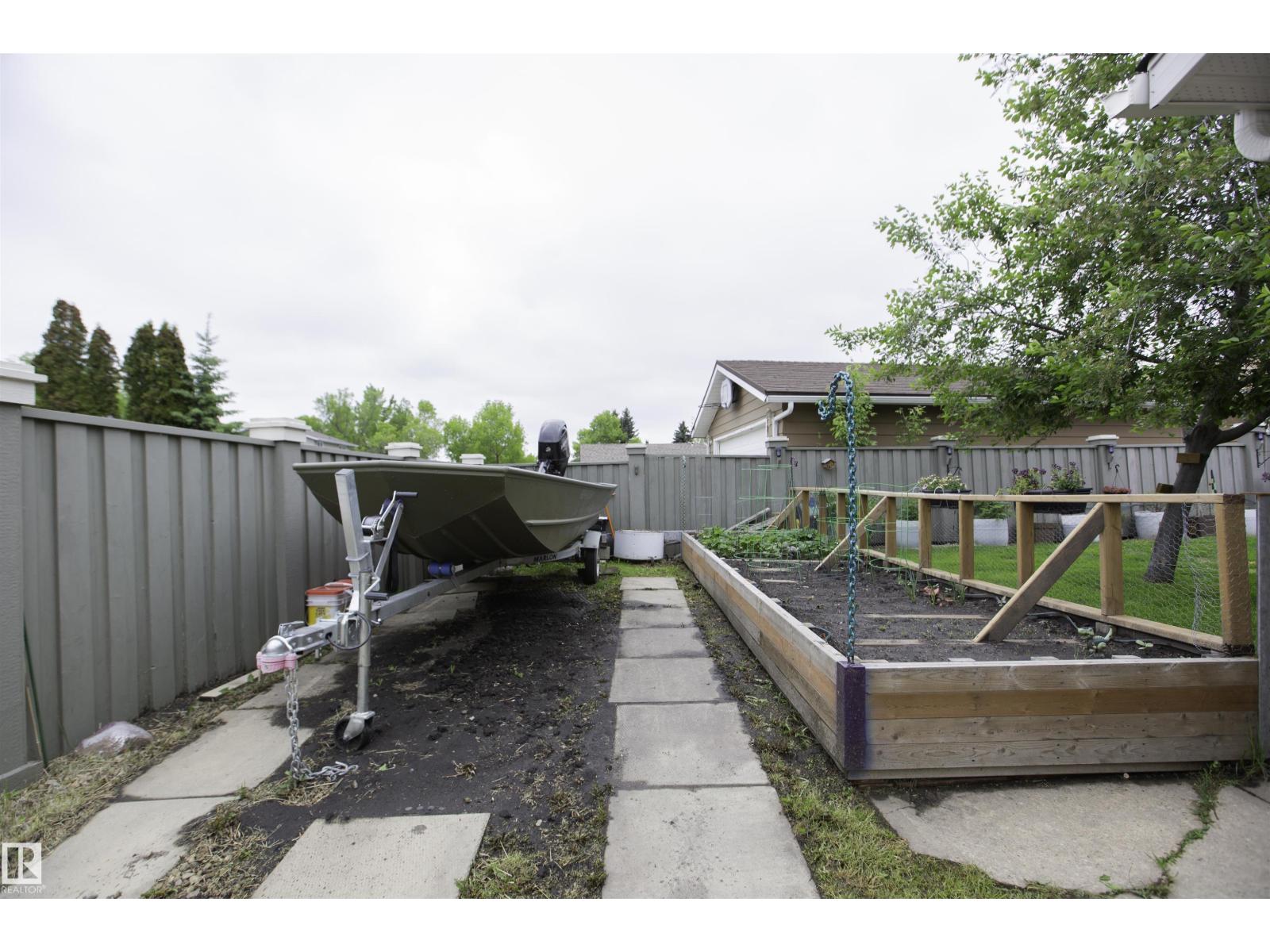52 MOHAWK CR — photo 29
