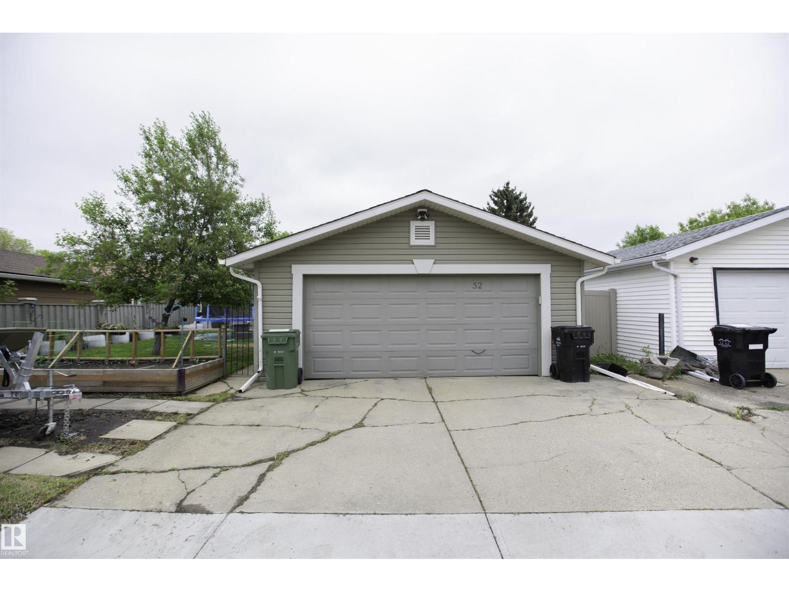 52 MOHAWK CR — photo 30