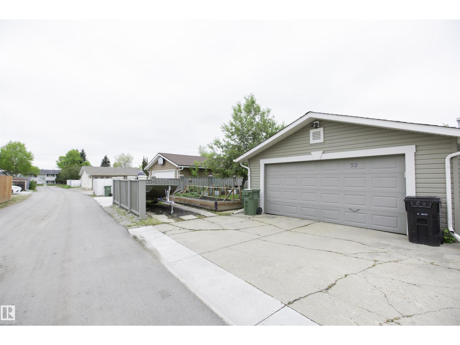 52 MOHAWK CR — photo 31
