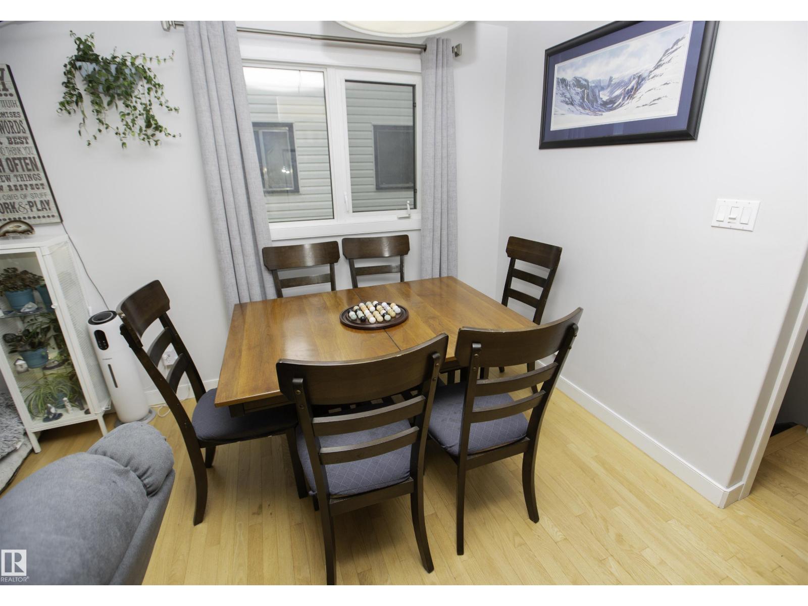 52 MOHAWK CR — photo 8