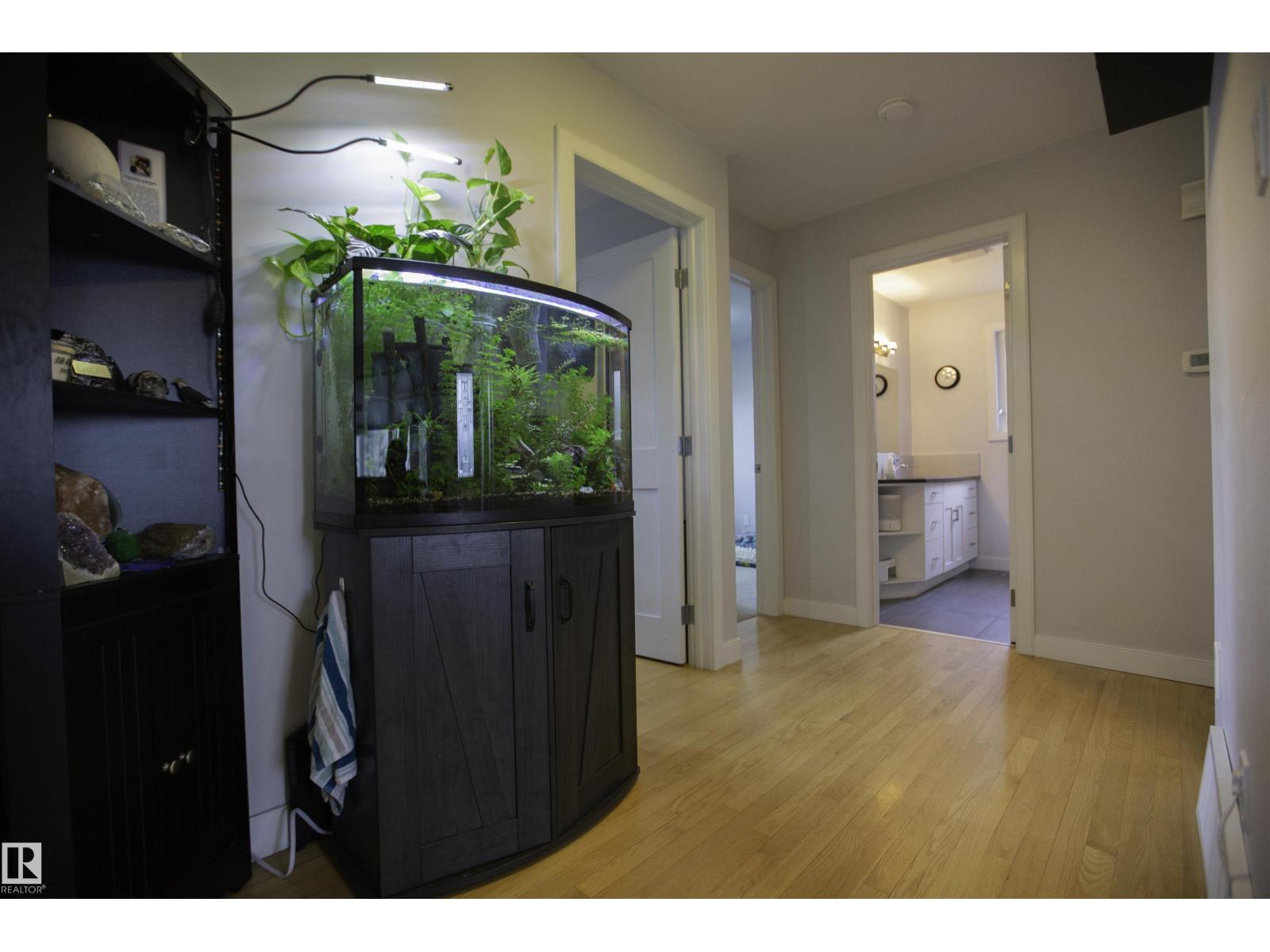 52 MOHAWK CR — photo 9